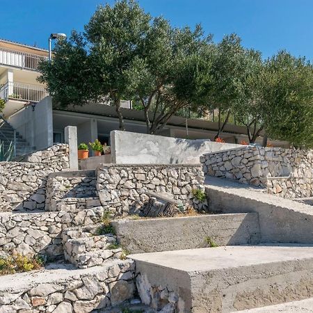 Apartments Dragica Округ-Доньи Экстерьер фото